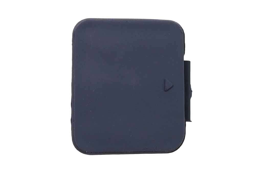 b2b tow hook cover front and rear bumper suitable for 6002136 6101563.jpg