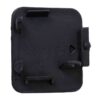 b2b tow hook cover front and rear bumper suitable for 6002136 6101564.jpg