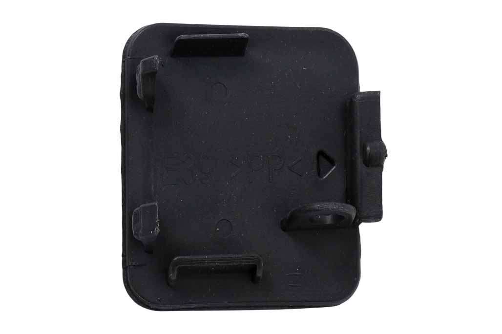 b2b tow hook cover front and rear bumper suitable for 6002136 6101564.jpg