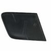 b2b tow hook cover front bumper suitable for audi a4 6000266 6074259.jpg