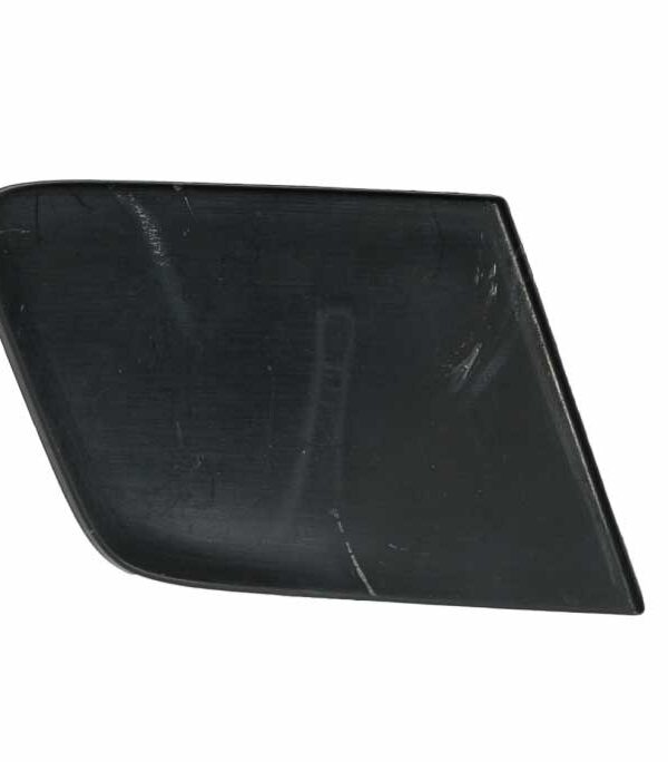 b2b tow hook cover front bumper suitable for audi a4 6000266 6074259.jpg