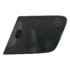 b2b tow hook cover front bumper suitable for audi a4 6000266 6074260.jpg