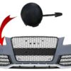 b2b tow hook cover front bumper suitable for audi a5 6000268 6074262.jpg