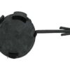 b2b tow hook cover front bumper suitable for audi a5 6000268 6074264.jpg
