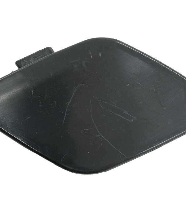 b2b tow hook cover front bumper suitable for audi a7 6000272 6074320.jpg