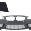 b2b tow hook cover front bumper suitable for bmw 5 5996968 6045700.jpg