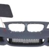 b2b tow hook cover front bumper suitable for bmw f10 5996963 6045727.jpg