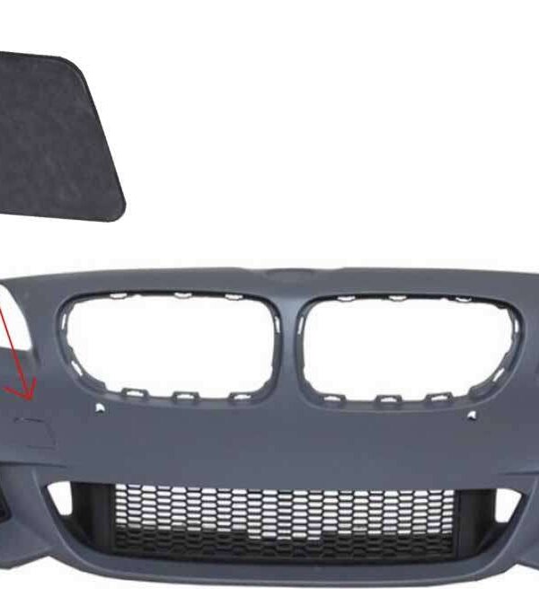 b2b tow hook cover front bumper suitable for bmw f10 5996963 6045727.jpg
