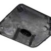 b2b tow hook cover front bumper suitable for bmw f10 5996963 6045729.jpg