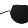 b2b tow hook cover rear bumper suitable for bmw 3 5990561 6015702.jpg