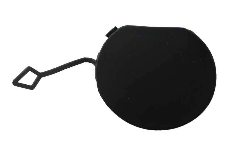 b2b tow hook cover rear bumper suitable for bmw 3 5990561 6015702.jpg
