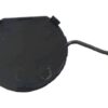 b2b tow hook cover rear bumper suitable for bmw 3 5990561 6015703.jpg