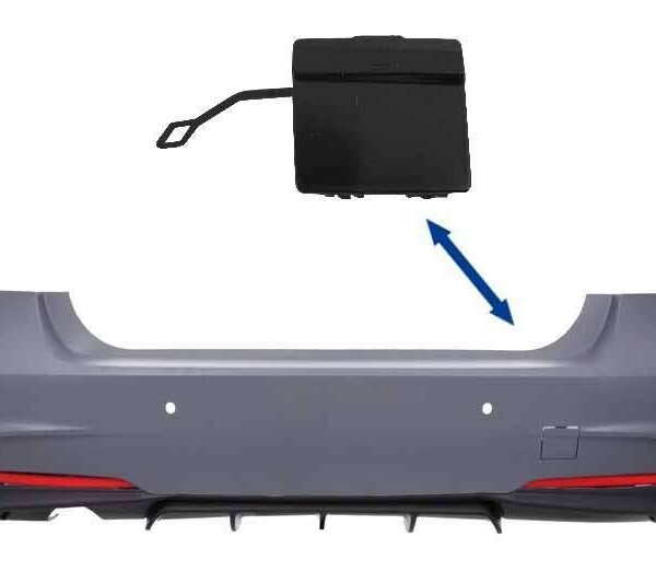 b2b tow hook cover rear bumper suitable for bmw 3 5990831 6021948.jpg