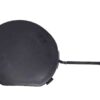 b2b tow hook cover rear bumper suitable for bmw 3 5996967 6045731.jpg
