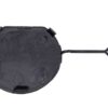 b2b tow hook cover rear bumper suitable for bmw 3 5996967 6045732.jpg