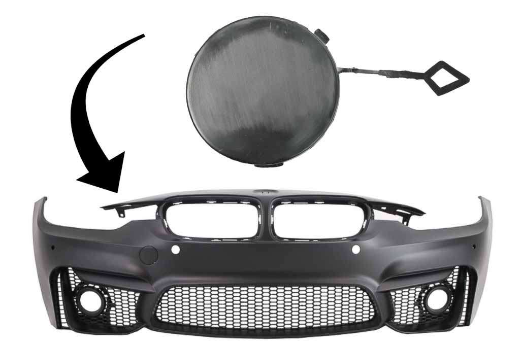 b2b tow hook cover suitable for bmw 3 series f30 6000041 6070810.jpg