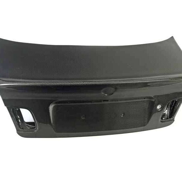 b2b trunk boot lid genuine carbon fiber suitable for 5987461 5999903.jpg