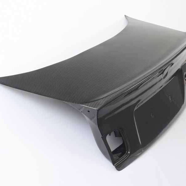 b2b trunk boot lid genuine carbon fiber suitable for 5987461 5999904.jpg