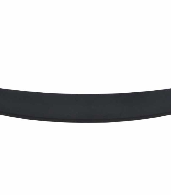 b2b trunk boot lid spoiler suitable for audi a5 f5 5993599 6036429.jpg