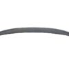 b2b trunk boot lid spoiler suitable for bmw 3 series 5993721 6034136.jpg