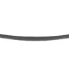 b2b trunk boot lid spoiler suitable for bmw 3 series 5993721 6034137.jpg
