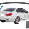 b2b trunk boot lid spoiler suitable for bmw 3 series 5993721 6034163.jpg