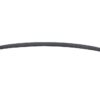 b2b trunk boot lid spoiler suitable for bmw 3 series 5993723 6034127.jpg