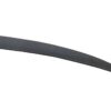 b2b trunk boot lid spoiler suitable for bmw 3 series 5993723 6034128.jpg