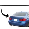 b2b trunk boot lid spoiler suitable for bmw 3 series 5997493 6049528.jpg