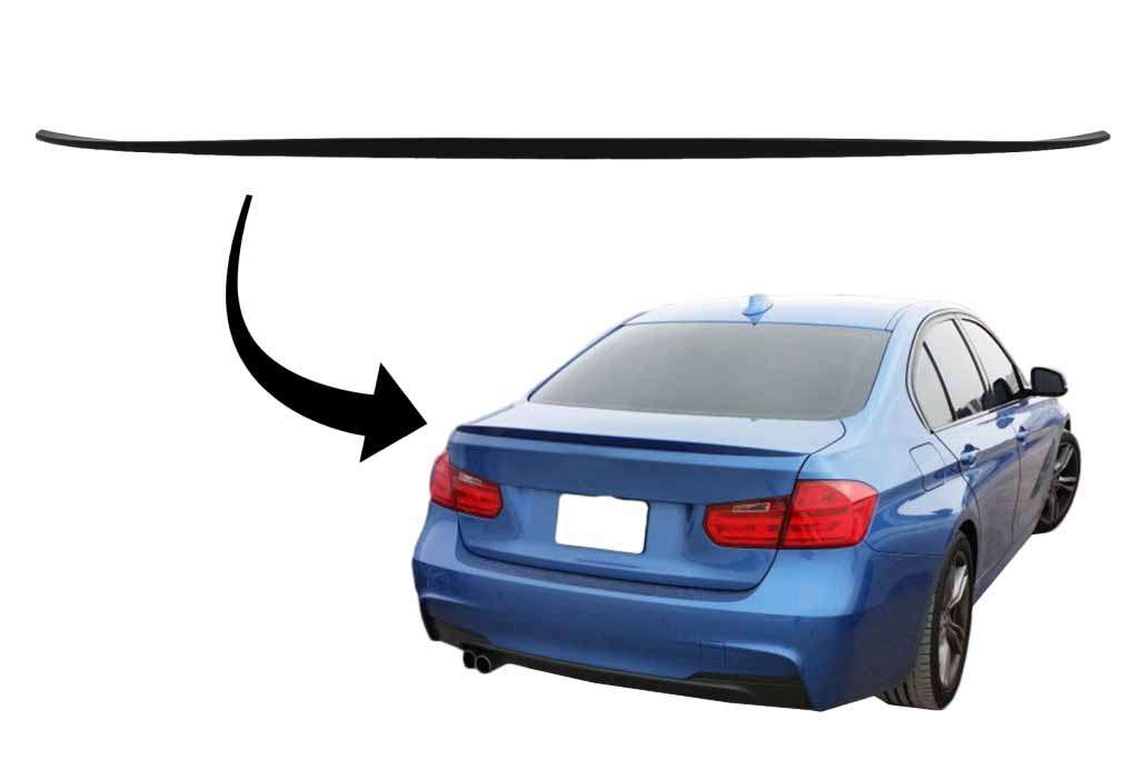 b2b trunk boot lid spoiler suitable for bmw 3 series 5997493 6049528.jpg