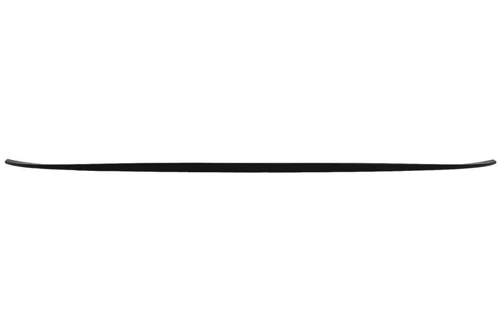 b2b trunk boot lid spoiler suitable for bmw 3 series 5997493 6049529.jpg