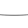 b2b trunk boot lid spoiler suitable for bmw 3 series 5997493 6049530.jpg