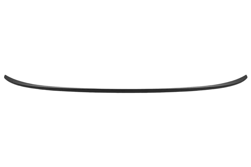 b2b trunk boot lid spoiler suitable for bmw 3 series 5997493 6049530.jpg