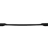 b2b trunk boot lid spoiler suitable for bmw 3 series 5998882 6053497.jpg