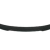 b2b trunk boot lid spoiler suitable for bmw 3 series 5998882 6053498.jpg