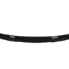b2b trunk boot lid spoiler suitable for bmw 3 series 5998955 6054839.jpg