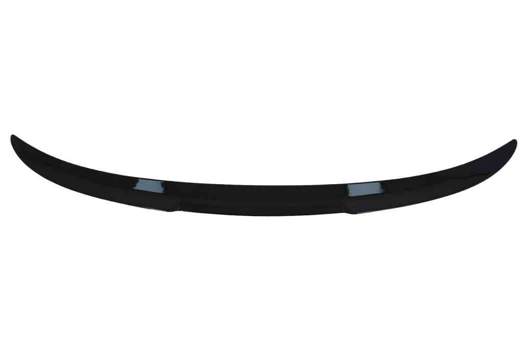 b2b trunk boot lid spoiler suitable for bmw 3 series 5998955 6054839.jpg