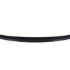 b2b trunk boot lid spoiler suitable for bmw 3 series 5998955 6054840.jpg
