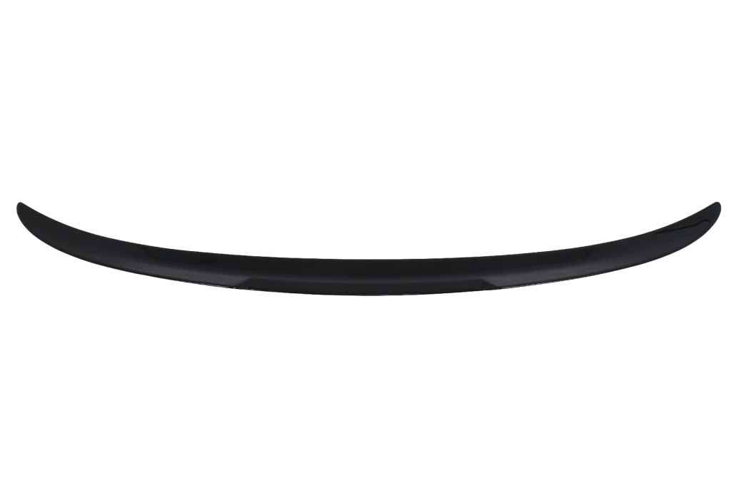 b2b trunk boot lid spoiler suitable for bmw 3 series 5998955 6054840.jpg