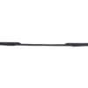b2b trunk boot lid spoiler suitable for bmw 3 series 5998955 6086099.jpg