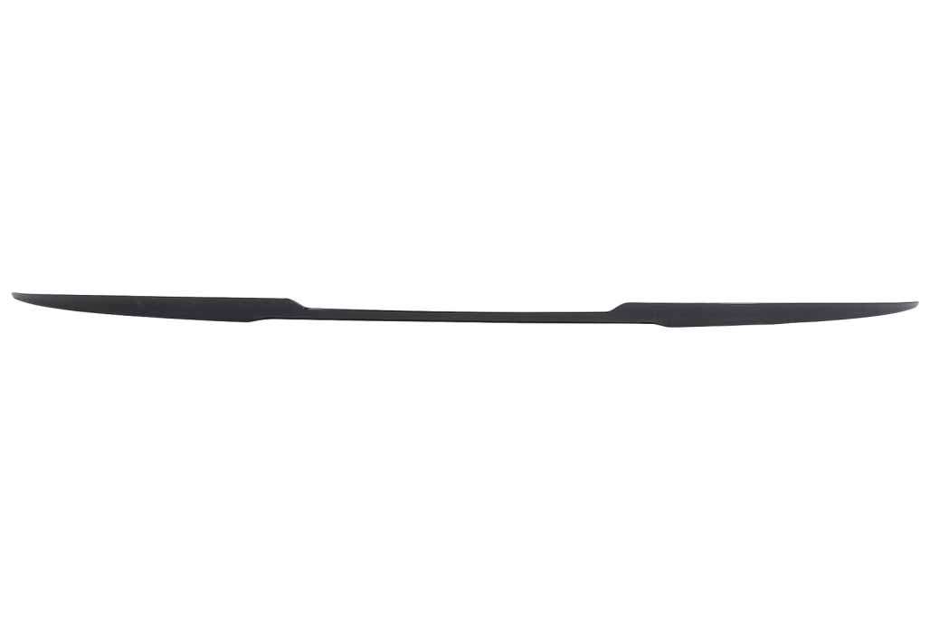 b2b trunk boot lid spoiler suitable for bmw 3 series 5998955 6086099.jpg