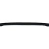 b2b trunk boot spoiler suitable for bmw 2 series f22 6000755 6082844.jpg