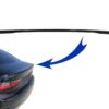 b2b trunk boot spoiler suitable for bmw 3 series g20 6000397 6076045.jpg
