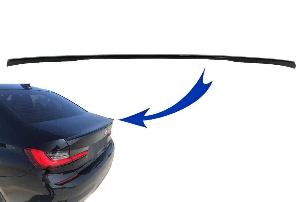 b2b trunk boot spoiler suitable for bmw 3 series g20 6000397 6076045.jpg