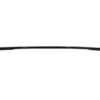 b2b trunk boot spoiler suitable for bmw 3 series g20 6000397 6076046.jpg