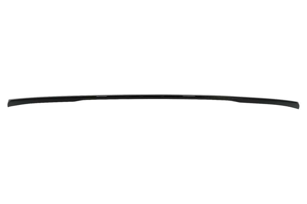 b2b trunk boot spoiler suitable for bmw 3 series g20 6000397 6076046.jpg