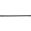 b2b trunk boot spoiler suitable for bmw 3 series g20 6000397 6076055.jpg