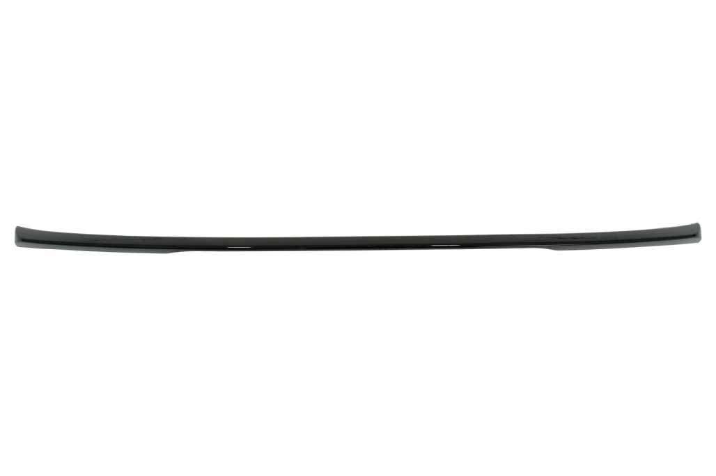 b2b trunk boot spoiler suitable for bmw 3 series g20 6000397 6076055.jpg