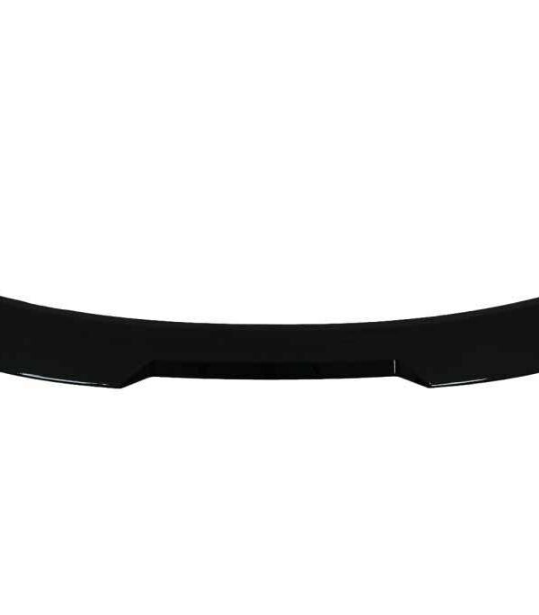 b2b trunk boot spoiler suitable for bmw 3 series g20 6001718 6095888.jpg