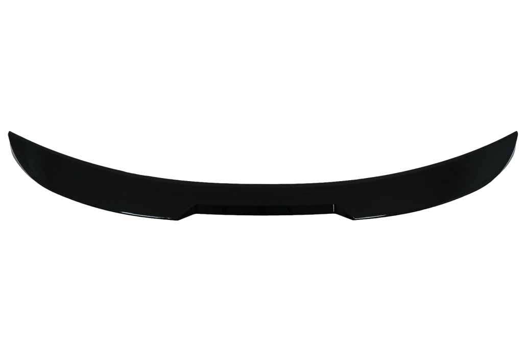 b2b trunk boot spoiler suitable for bmw 3 series g20 6001718 6095888.jpg